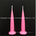 Wholesale Best Pink Bullet Birthday Candles Melbourne